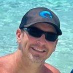 SkyHighChris85's profile picture. Make Laissez Faire Cool Again