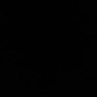 Svn1Svn (@svn1svn) 's Twitter Profile