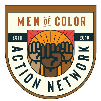 MOCAN is an active support network, which advocates for California Community College males of color and systemic (academic, political, social) change.