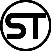 StayTooned Athletics(@_StayTooned_) 's Twitter Profile Photo