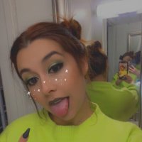 Kay Crypto (@kacey05882182) 's Twitter Profile
