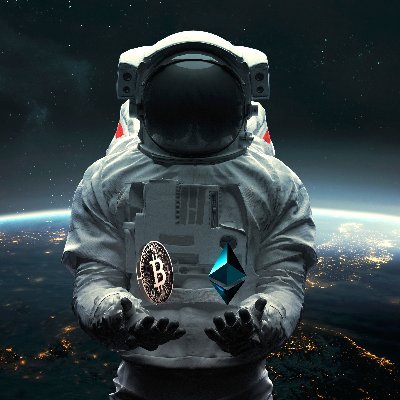RafaCrypt00's profile picture. Developer | Technologies | Crypto | Pequeño inversor