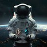 RafaCrypt00's profile picture. Developer | Technologies | Crypto | Pequeño inversor