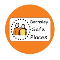Barnsley Safe Places & Disability Forums (@mybarnsleytoo) 's Twitter Profile