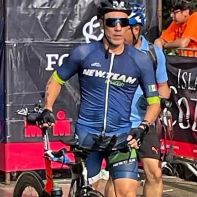 catarsis_andres's profile picture. Per ardua at astra - 

Arquitecto/triatleta/full Iron Man x 2 (12:56 hrs 2021)(13:58 hrs 22)
Director de @catarsis_design https://t.co/oh8hGpbwsC