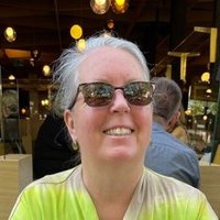 Dianne LaFortune 🇨🇦 🇺🇦 😷 (@lafortdi) 's Twitter Profile Photo Dianne LaFortune 🇨🇦 🇺🇦 😷 (@lafortdi) 's Twitter Profile Photo
