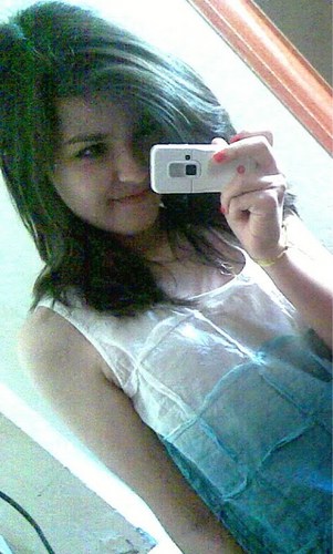 @justinbieber I'll be Belieber to the last beat of my heart and with great pride that s2