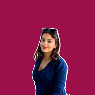 YasmineRebei's profile picture. Parliamentary deputy | Social Activist | Advisor at Ministry of Tourism Proud Rotaractor ⚙️