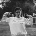 MaKenna Boxwell (Partain) (@makennaboxwell) Twitter profile photo MaKenna Boxwell (Partain) (@makennaboxwell) Twitter profile photo