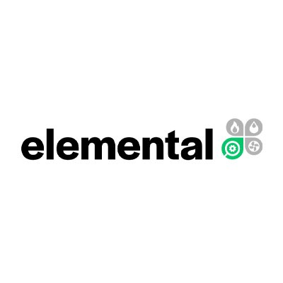 elemental365 Profile Picture