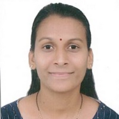 mhaskerkinjal's profile picture. 