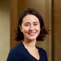 Elif Naz Çoker (@elifnazcoker) 's Twitter Profile