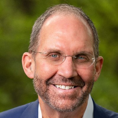 Founder/CEO of a pre-seed startup using remote AI technology that allows family dentists to provide orthodontist-quality care for their patients