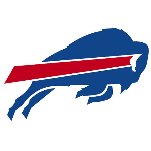 Get the latest Buffalo Bills news and videos!