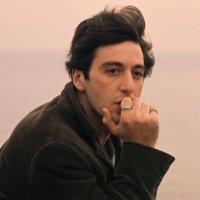 𝙎𝙝𝙚𝙧𝙡𝙤𝙘𝙠 (@khaiidem) Twitter profile photo