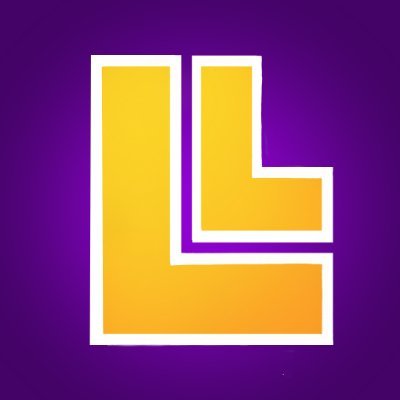 Lucky Llamas | MINT IS LIVEさんのプロフィール画像