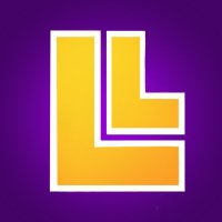 Lucky Llamas | MINT IS LIVE (@theluckyllamas) 's Twitter Profile Photo Lucky Llamas | MINT IS LIVE (@theluckyllamas) 's Twitter Profile Photo
