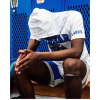 Eric Brewer Jr (@ericbrewerjr5) 's Twitter Profile