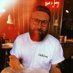 J Tamplin-Wilson (@jayltwilson) Twitter profile photo J Tamplin-Wilson (@jayltwilson) Twitter profile photo