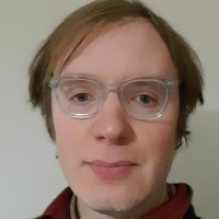 Richard Pattison (@r_plantison) 's Twitter Profile Photo Richard Pattison (@r_plantison) 's Twitter Profile Photo