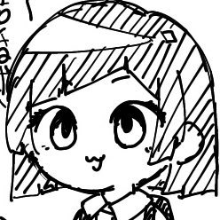 なさんのプロフィール画像
