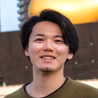 TAKASHii 🇯🇵 (@takashiijapan) 's Twitter Profile