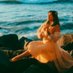 Mia Little (@lovemxmia) Twitter profile photo Mia Little (@lovemxmia) Twitter profile photo
