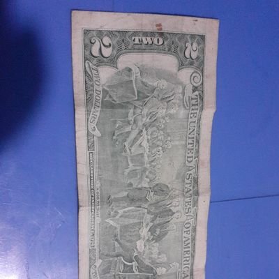 soy activo ni puto ni santo ni grande ni pekeña ni gordo ni flaco me gusta pasarla rico preséntate con una foto soy bisexual no m gustan las plumas 💵💰o🎥📹