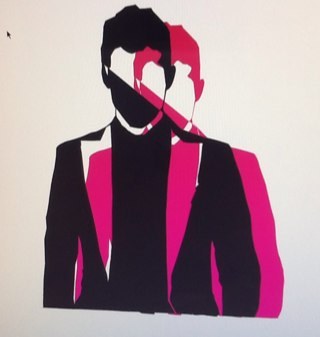 mrestateagentuk's profile picture. Basically - super-good advice without the usual Estate Agent nonsense... (and no silly suits or mini’s lol!)