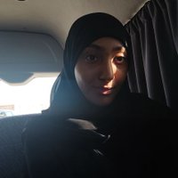 Zahra Al_hashim5(@ZahraaAlhashim5) 's Twitter Profile Photo