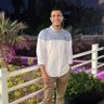 3omar_fouad's profile picture. 92:48