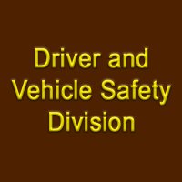 Driver & Vehicle Safety Division - MSHP(@MSHP_DVSD) 's Twitter Profileg