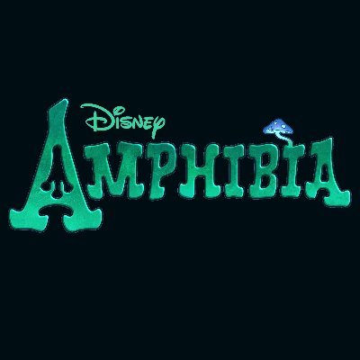 Amphibia_frames Profile Picture