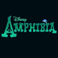 π½π£ππππ€ π π πΈππ‘πππππ πβ€π (@amphibia_frames) 's Twitter Profile