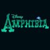 π½π£ππππ€ π π πΈππ‘πππππ πβ€π (@amphibia_frames) Twitter profile photo π½π£ππππ€ π π πΈππ‘πππππ πβ€π (@amphibia_frames) Twitter profile photo
