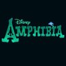 Amphibia_frames's profile picture. Tweeting frames (24fps) in random order from #Amphibia by 
@Radrappy
{bot}