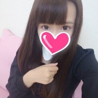 由羽季 (@qjq4hgciiw6p) 's Twitter Profile
