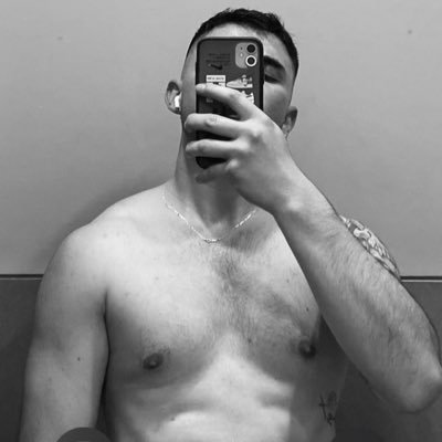 Eljulianchito's profile picture. 🔥🔥