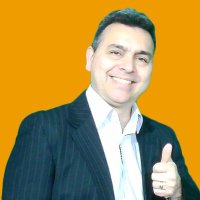 Engelbert González P(@engelbert_lider) 's Twitter Profile Photo