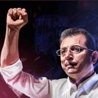 AYAZ (@recep_cebeci) 's Twitter Profile