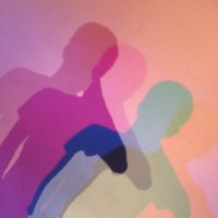 Sebi (@sebizockt_) 's Twitter Profile