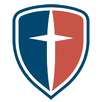 Official account for the Cornerstone Christian Schools Athletic Department in San Antonio, Texas