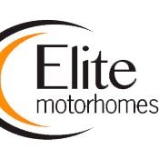 Elite Motorhomes is a well established family run business operating from Middleton Cheney in Oxfordshire.