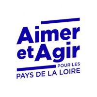 Aimer & Agir pour les Pays de la Loire(@AimerAgirPDL) 's Twitter Profile Photo