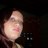 lannijuliana's profile image