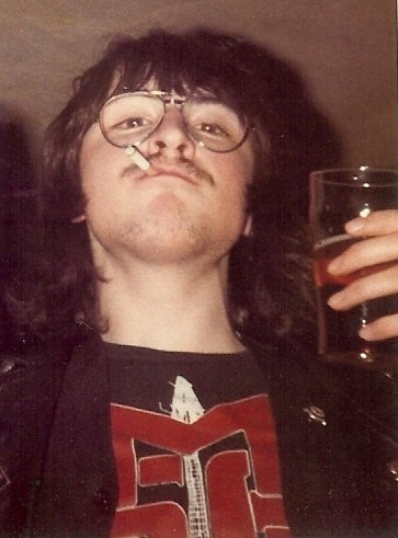 thebeercircus's profile picture. 