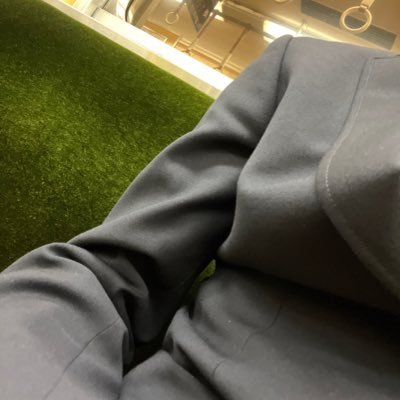 idekata_'s profile picture. 24卒/関関同立文系 金融 就活仲間ほしい、、、