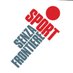 SportSenzaFrontiere (@ssfitalia) Twitter profile photo SportSenzaFrontiere (@ssfitalia) Twitter profile photo
