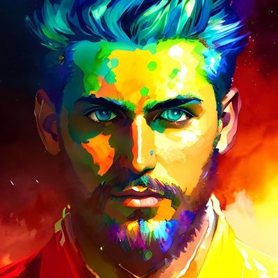gw0tt Profile