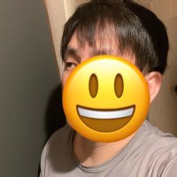 Tomo 🐈‍⬛🎀 (@honda3737) Twitter profile photo